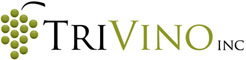 trivino_logo_small